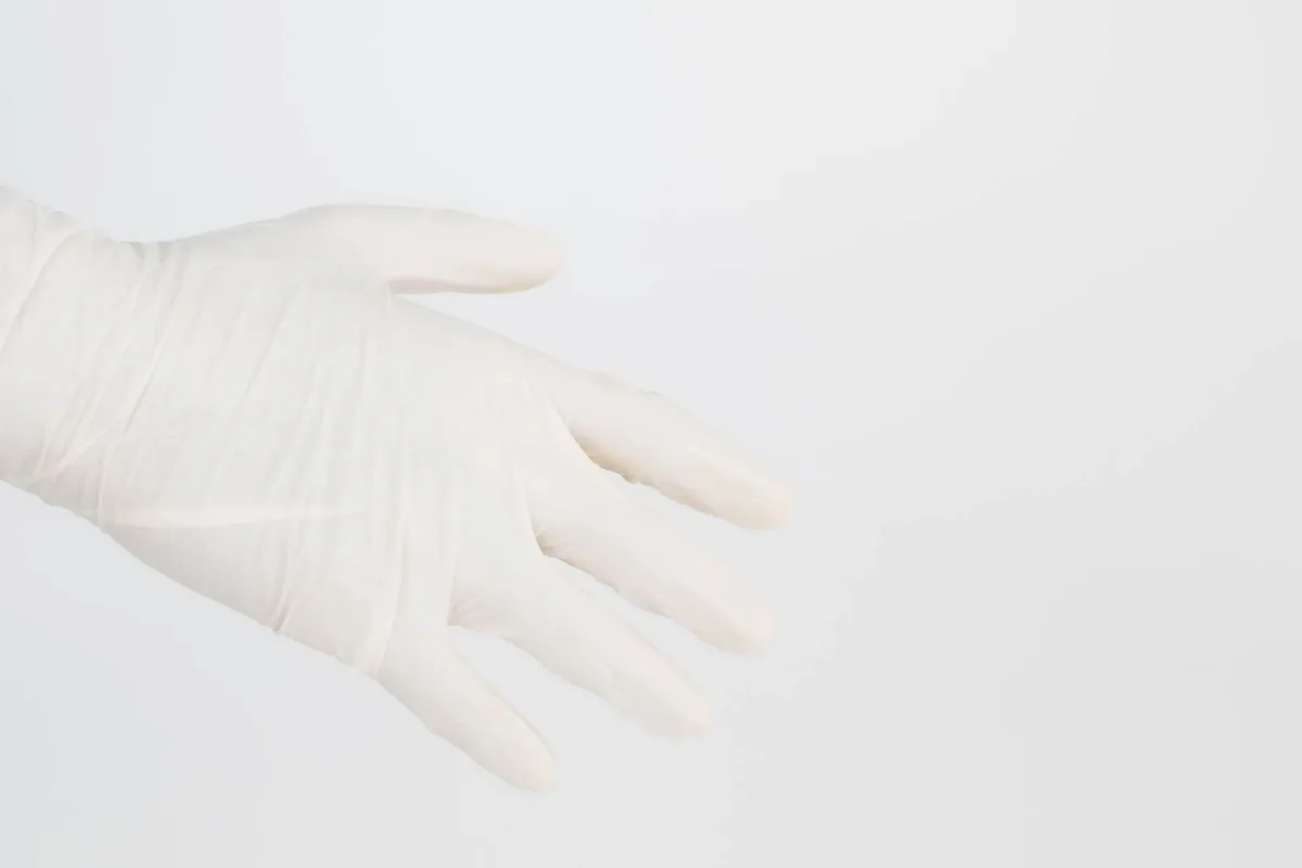 Bodily Fluid Cleanup in Fircrest, WA